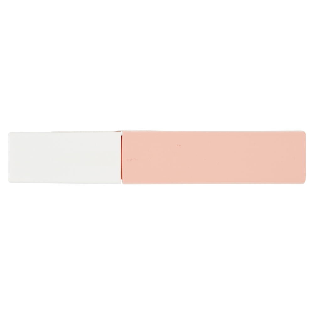 Maybelline New York Superstay Matte Ink Rossetto matte liquido 5 Loyalist